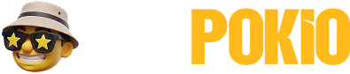 SpinPokio Casino